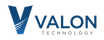 Valon Technology, LLC